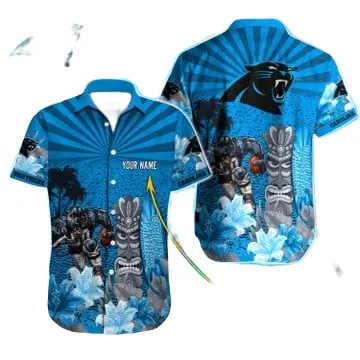 Camisetas de diseño del equipo Nfl, camisetas con impresiones digitales 3D de manga corta para juegos de fútbol, gran oferta
