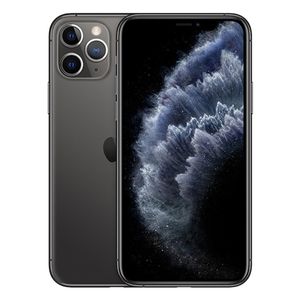 Venta al por Mayor de Teléfonos Móviles Usados Originales Baratos para iPhone 8, X, Xr, <span class=keywords><strong>11</strong></span>, 12, 13, 14, 15, <span class=keywords><strong>Pro</strong></span>, <span class=keywords><strong>Pro</strong></span> <span class=keywords><strong>Max</strong></span> - Compre al por Mayor - Product Image 1