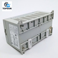 Original nuevo 1766-L32BXB Plc 1400 controlador lógico programable 1766L32BXB