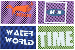 Custom Microfiber Sports Gym Instant <b>Cooling</b> Towel Factory Wholesale Hot Selling Customized Plaid Plain Summer Dyed - Product Image 4