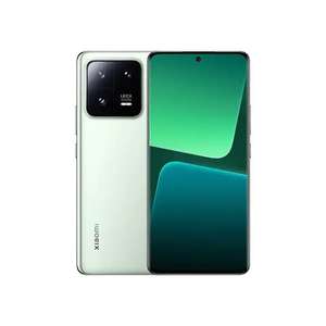 <span class=keywords><strong>Xiaomi</strong></span> 13 <span class=keywords><strong>Pro</strong></span> 5G Snapdragon <span class=keywords><strong>8</strong></span> Gen 2 MIUI 14 4820mAh batteria 120Hz OLED schermo 120W ipercarica 50MP telefono usato - Product Image 4