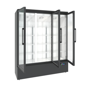 Display Cola <strong>Fridge</strong> Price Refrigerator <strong>Monster</strong> Display <strong>Energy</strong> Drink <strong>Fridge</strong> Cooler - Product Image 5