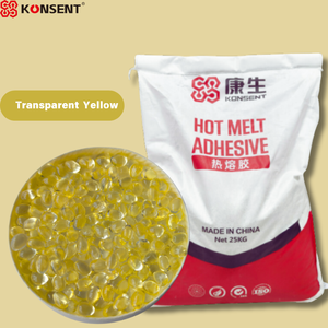 Eva cạnh dải nóng chảy dính cho cửa tủ và bảng cạnh niêm phong nhanh chóng chữa và dễ dàng hoạt động keo - Product Image 2