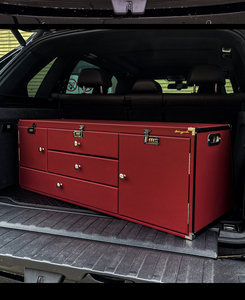 Hộp đựng đồ chơi Khóa kết hợp 3 chữ số Khóa vali nhiều màu sắc Khóa đặc biệt Khóa an toàn Khóa kết hợp nhỏ màu bạc - Product Image 1