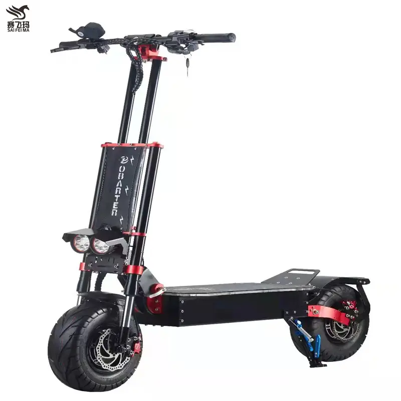 Cool Electric Scooter 36v 350w Folding Scooter Best Electric Scooter For Adults