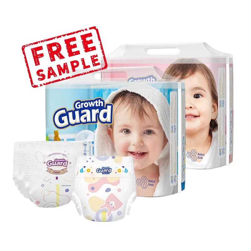 Ultradry siêu hucgids fraldas bebek bezi dùng một lần giá rẻ chất lượng tốt bé tã