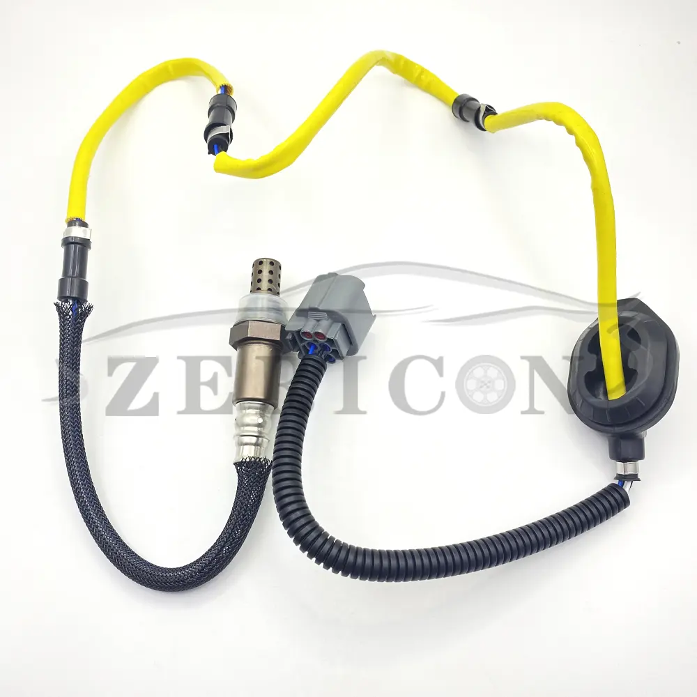 Nuovissimo sensore di ossigeno 36532-RCA-A01 di alta qualità per Honda Odyssey Pilot Ridgeline Acura MDX RL 90054