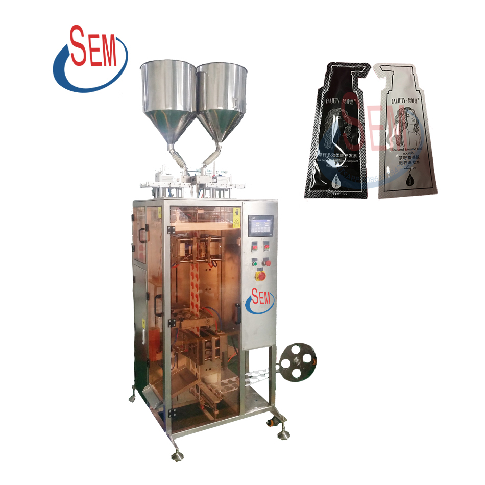 2 года гарантии, многолинейная упаковочная машина для пакетов особой формы, многолинейная упаковочная машина для пакетов неправильной формы