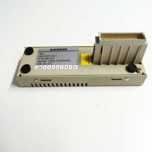 S5 6es5 985 2aa11 E 02 Mod Eprom <span class=keywords><strong>Progr</strong></span> Yeni Orijinal Hazır Stok Endüstriyel Otomasyon Pac Özel Plc Programlama Kontrol Cihazı - Product Image 1