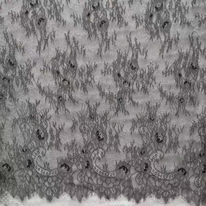 Erkoumi 2025 thiết kế mới phi Jacquard thổ cẩm ren vải cho váy cưới sang trọng mẹ chú rể Dresses Nigeria ren - Product Image 2