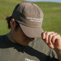 Casquette de baseball brodée avec logo personnalisé, casquette de baseball 5 panneaux, chapeau brodé vintage, casquettes de baseball en gros pour hommes