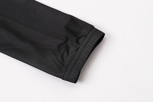 Maillot de cyclisme sur route à manches courtes, personnalisé avec logo par sublimation, de qualité supérieure, unisexe, en polyester durable, absorbant l'humidité et à séchage rapide - Product Image 6