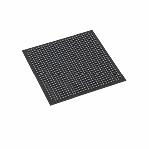 780 BBGA, FCBGA EP2AGX45DF29C5 Embedded Original Buy Electronics Components Online - Product Image 1