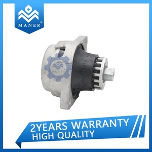 Phụ Tùng Ô Tô Gắn Động Cơ Cho <span class=keywords><strong>Audi</strong></span> A8 Gắn Động Cơ 4E0199267S - Product Image 3