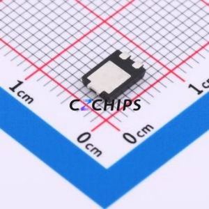 Diodo Schottky Original y Nuevo FSV20100V TO-277B, Proveedor de Componentes Electrónicos al por Mayor y Servicio BOM - Product Image 2