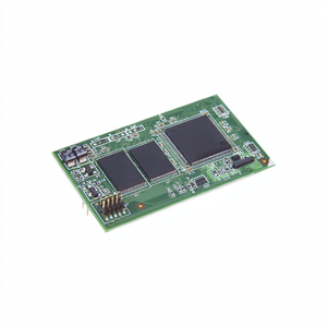 En Stock 20-101-0673 IC MOD RABBIT 3000 22.1MHZ 128KB Circuitos Integrados Embebidos - Product Image 1