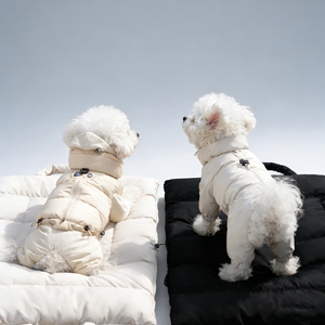 Alfombra Plegable Impermeable para Perros, Alfombra de Viaje Suave para Mascotas, MOQ Bajo, Directo de Fábrica, para Acampar al Aire Libre - Product Image 3