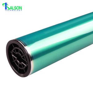 Tambour OPC pour Kon.ica MINOLTA Bizhub Couleur C250 C252 C300 C352 Magicolor 7450 Tambour Opc C250 - Product Image 3