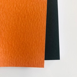 LABON Sổ Tay Lập Kế Hoạch Phong Cách Sống Truyền Cảm Hứng Hàng Ngày Phong Cách Sống Bìa Cứng Lá Vàng Bìa Cứng - Product Image 3