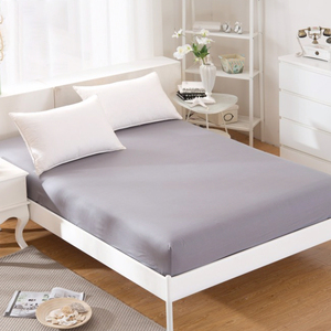 <span class=keywords><strong>Drap</strong></span>-<span class=keywords><strong>housse</strong></span> de luxe OEM en textile bambou/coton imperméable, 300 fils, style jacquard, toutes saisons, pour hôtel - Product Image 5