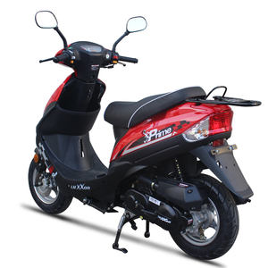 Stocks pour scooter à gaz, jiahe, <span class=keywords><strong>Euro</strong></span> <span class=keywords><strong>5</strong></span> 49cc, grande vente - Product Image 3