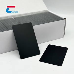 Tarjeta Inteligente NFC de PVC Programable, Tarjeta de Hotel Personalizada para Control de <span class=keywords><strong>Acceso</strong></span>, Programa de Fidelización, Entrada a Eventos - Product Image 5