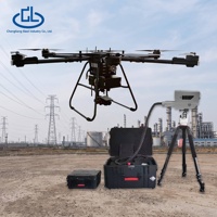 Système de découpe laser à fibre automatique haute efficacité pour l'élimination d'obstacles, équipement portable pour la coupe du bois et du plastique