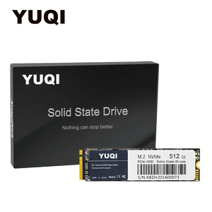 Nouvel Arrivage 2021 Vente en Gros Usine Disque Dur <span class=keywords><strong>SSD</strong></span> NVMe Vente Chaude <span class=keywords><strong>SSD</strong></span> 1 To Type 2283 Clé USB Flash Drive à État Solide - Product Image 4