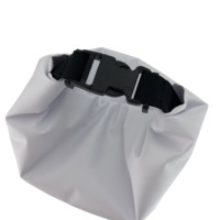 Bolsa Impermeable Deportiva para Exteriores al por Mayor, Ligera, de 2L, 3L, 5L, 10L, 15L, 20L, 25L, 30L