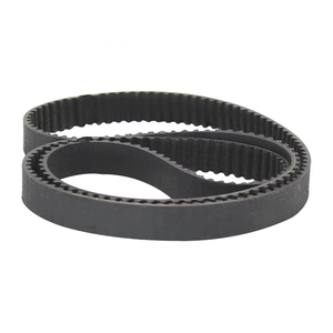 Courroies <span class=keywords><strong>de</strong></span> <span class=keywords><strong>distribution</strong></span> <span class=keywords><strong>de</strong></span> la meilleure qualité GT2 <span class=keywords><strong>Courroie</strong></span> <span class=keywords><strong>de</strong></span> <span class=keywords><strong>distribution</strong></span> en polyuréthane <span class=keywords><strong>Remplacement</strong></span> <span class=keywords><strong>de</strong></span> la <span class=keywords><strong>courroie</strong></span> <span class=keywords><strong>de</strong></span> <span class=keywords><strong>distribution</strong></span> - Product Image 1