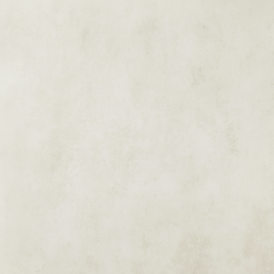 Panel de pared Arte de pared Interior Revestimiento de pared Tablero de espuma decorativo de pared - Product Image 1