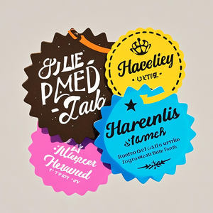 Pegatinas de agradecimiento para disfraces, logotipos, códigos QR, cajas para niños, marcos de bicicletas, cascos de motocicleta - Product Image 3