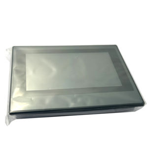 Nueva Pantalla Táctil HMI MT4434T Original, Control PLC con 1 E/S y 1 Memoria - Stock en Almacén - Product Image 2