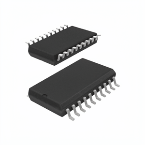Buy Electronics Components Online Data Acquisition Original MAX527DEWG+ 24 SOlC - Product Image 1