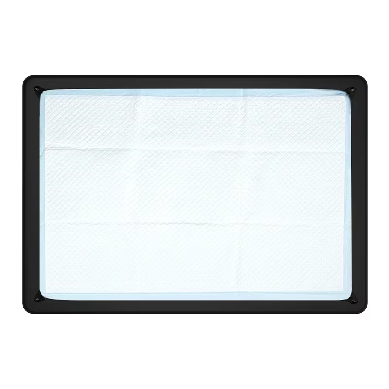 920*640mm #black