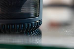 Owltra Super Aspiration Électrique Maison Mouches Moucheron Tueur Trappeur Mites Piège À Fruits Papillon Plug-In Électrique Mouche Collant Pièges Pour la maison - Product Image 5