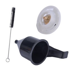 <span class=keywords><strong>Pistola</strong></span> de Pulverización Recargable de Litio <span class=keywords><strong>Pistola</strong></span> de Pulverización Eléctrica Máquina de Pintura Portátil - Product Image 4