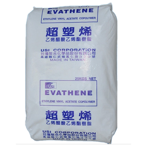 Matière première d'injection à haut débit de polycarbonate de granules de résine en plastique vierge de PC pour la coquille électrique transparente - Product Image 6