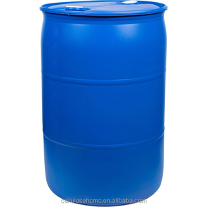 SLES 70% Sodium Lauryl Ether Sulfate Détergent Chimique Hebei 68585-34-2 YDS70 - Product Image 4