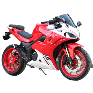 <span class=keywords><strong>Moto</strong></span> tout-terrain DK transfrontalière pour adultes, Pit Bike Little V6R3 à transmission par chaîne, <span class=keywords><strong>moto</strong></span> de rue haute performance pour la Russie, la Biélorussie et le Kazakhstan - Product Image 1