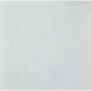 Wall <b>panel</b> Anti-Fungus Design <b>Light</b> Weight Wall Dcor - Product Image 1