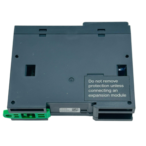 New Original TM3AI4 Modicon TM3 Series 4 Channel Analog Input Expansion Module 12 Bit 24VDC - Product Image 5