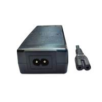 Penjualan laris catu daya dalam stok BL-PSU-5A catu daya baru 60W untuk server