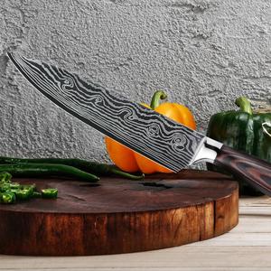Couteau <span class=keywords><strong>de</strong></span> chef professionnel <span class=keywords><strong>de</strong></span> 8 pouces avec manche en bois Pakka gravé au laser <span class=keywords><strong>de</strong></span> qualité WD2, bons <span class=keywords><strong>couteaux</strong></span> <span class=keywords><strong>de</strong></span> <span class=keywords><strong>cuisine</strong></span>, <span class=keywords><strong>meilleurs</strong></span> <span class=keywords><strong>couteaux</strong></span> <span class=keywords><strong>de</strong></span> <span class=keywords><strong>cuisine</strong></span> - Product Image 4