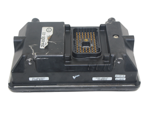 Monitor de grupo de control electrónico AP1055E 284-8905 10R-6102 cargadores de ruedas de construcción programables construcción para Caterpillar - Product Image 6