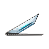 Ordinateur portable Honor MagicBook Pro 16 2025 Intel 3K Eye-Care Display 165Hz AI Slim Haute Performance RTX5060 U9-285H Wi-Fi 6E Windows 11