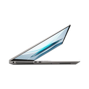 Honors MagicBook Pro 16 2025 con Display 3K Eye-Care 165Hz, AI Slim ad Alte Prestazioni, <span class=keywords><strong>Laptop</strong></span> RTX5060 U9-285H, Wi-Fi 6E, <span class=keywords><strong>Windows</strong></span> 11 - Product Image 5