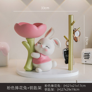 Ingrosso Artigianato in resina, - Product Image 6