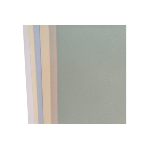 New Vinyl Bảng điều chỉnh vật liệu tấm nhựa đa năng đồ nội thất hoặc tường trang trí nội thất Hội Đồng Quản trị cho các bức tường nội thất bệnh viện kho - Product Image 6