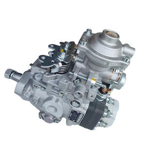 Pompa di Iniezione Uel Best Seller per <span class=keywords><strong>Ricambi</strong></span> <span class=keywords><strong>Daily</strong></span> 0460424244 504208082 Pompa ad Alta Pressione Parti Motore Auto - Product Image 4